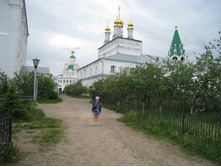 IMG_3220.JPG