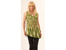 ������50815__400 ���