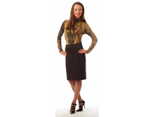 �������70841/1__406 ���