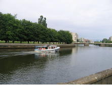 29.07.2009 15:15:38