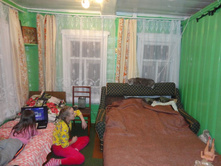 DSC00642.JPG
