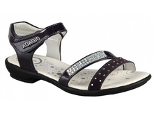 ��������� BA02004 violet ( �. 32-37) ���� 590 ���