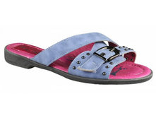 ��������� M08H5034S blue ( �. 32-37) ���� 550 ���