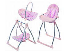 1634 ���.+���%