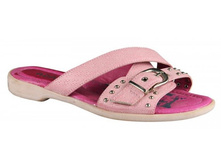 ��������� M08H5034S pink ( �. 32-37) ���� 550 ���