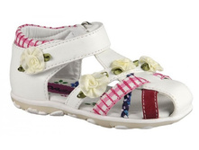 ������� T87156H white ( �. 20-25) ���� 500 ���