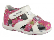 ������� BY0088-33Hpink ( �. 20-25) ���� 500 ���