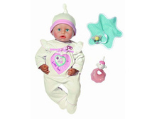 2408 ���.+���.%