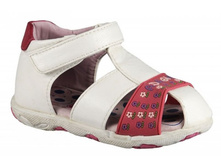 ������� H5539 white ( �.  20-25) ���� 450 ���