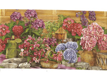 № 113    1/2 ��������    15  ���