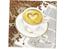 № 114   1/4 ��������       5 �