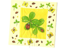 № 115       1/4 ����          2 �