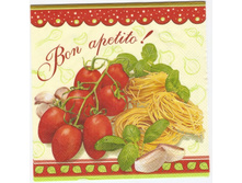 № 116      1/4 ����    10  �