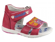 ������� H5537 pink ( �. 20-25) ���� 500 ���