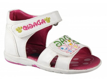 ������� H5537 white ( �. 20- 25) ���� 500 ���