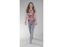 �����60853/2__475 ���