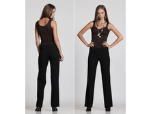 �����60869__539 ���