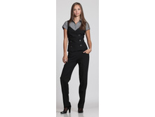 �����60870_700 ���