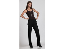 �����60871__609 ���