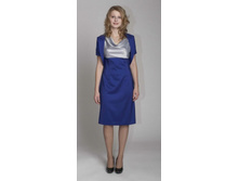 �����10785/2__665 ���