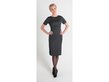 ������20839__1050 ���