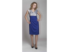 ������20858__735 ���