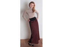 ����40838__700 ���