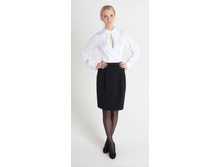 ����40839__595 ���