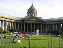 29.07.2009 15:59:18