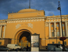 29.07.2009 16:01:39