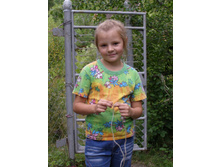 ���� � ����