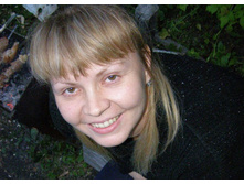 ���������� ������... :)