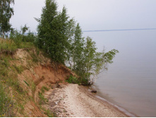 � ��� ��� ����� �����. (���������)