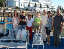 ������� ������������-���������.