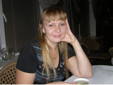 ��, ������ � ���-��...