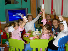 ���� ����.