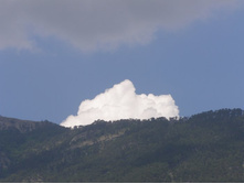 ������� �� �����