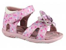 ������� BY0088-31H pink ( �. 20-25) ���� 500 ���