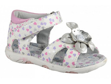 ������� BY0088-31H white ( �. 20-25) ���� 500 ���