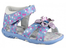 ������� BY0088-31H blue ( �. 20-25) ���� 500 ���