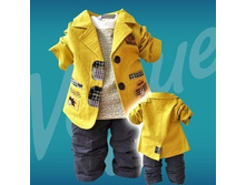 600 ��� 70-100��.jpg