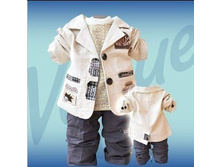 600��� 70-100��.jpg