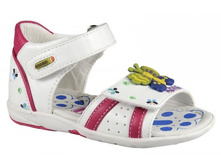 ������� H5536 white ( �. 20-25) ���� 500 ���