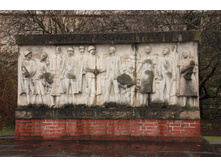 ����� ������� �� ����� 2.JPG