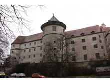 ����� ������� �� ����� 3.JPG