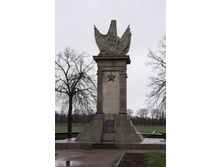 ����� ������� �� �����.JPG