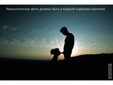 ���� �� ������ �����