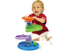 80*1 �������*���� ���*��*���. 7 �*�� + 5 �*��.