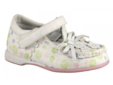 ������� KEY00264210T white ( �. 21-26) ���� 450 ���