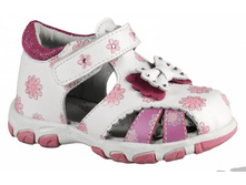 ������� Car1 ( �. 21-26) ���� 425 ���